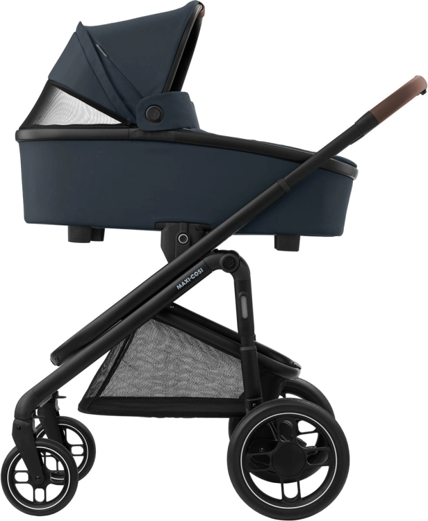 essential-graphite-maxi-cosi-plaza-plus-6.jpg