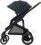 essential-graphite-maxi-cosi-plaza-plus.jpg