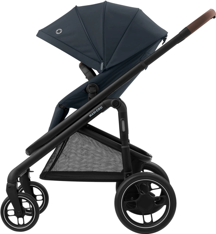 essential-graphite-maxi-cosi-plaza-plus.jpg