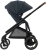 essential-graphite-maxi-cosi-plaza-plus-1.jpg