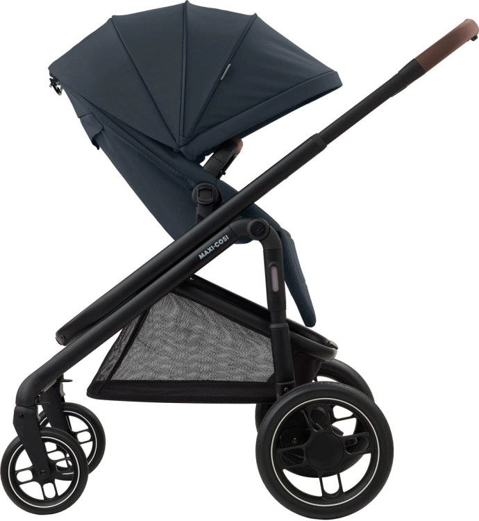 essential-graphite-maxi-cosi-plaza-plus-1.jpg