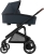 essential-graphite-maxi-cosi-plaza-plus-2.jpg