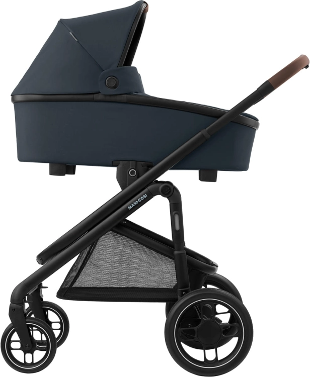 essential-graphite-maxi-cosi-plaza-plus-2.jpg