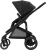 essential-black-maxi-cosi-plaza-plus-3.jpg