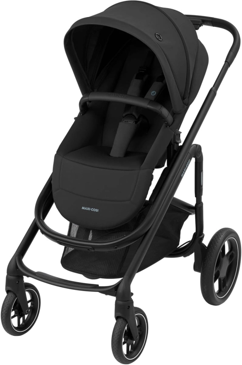essential-black-maxi-cosi-plaza-plus-4.jpg