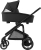 essential-black-maxi-cosi-plaza-plus-1.jpg