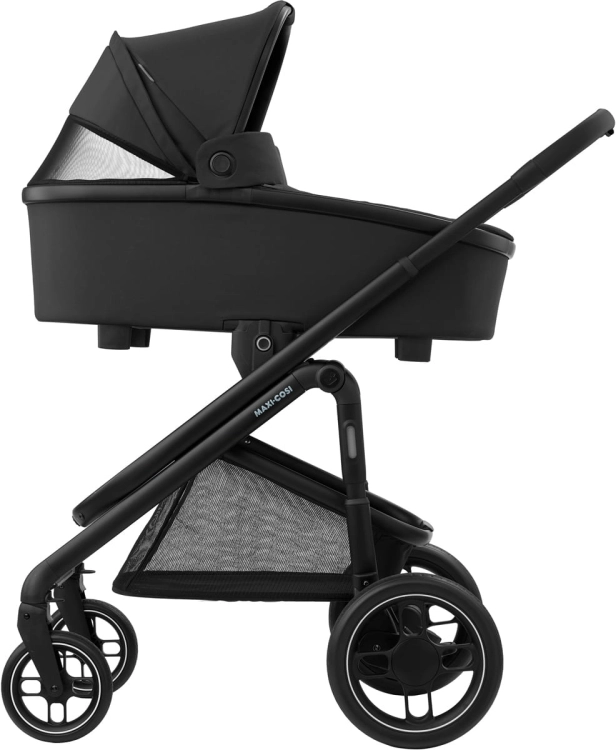essential-black-maxi-cosi-plaza-plus-1.jpg