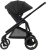 essential-black-maxi-cosi-plaza-plus-2.jpg