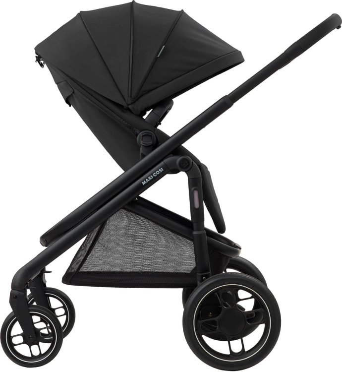 essential-black-maxi-cosi-plaza-plus-2.jpg