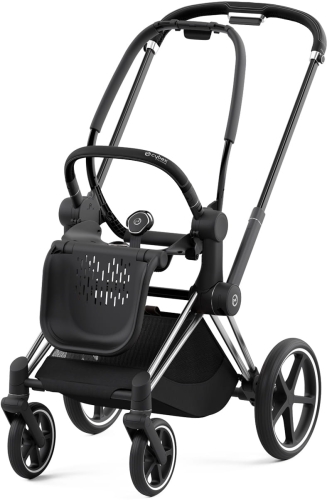 Frame-chrome-black.jpg