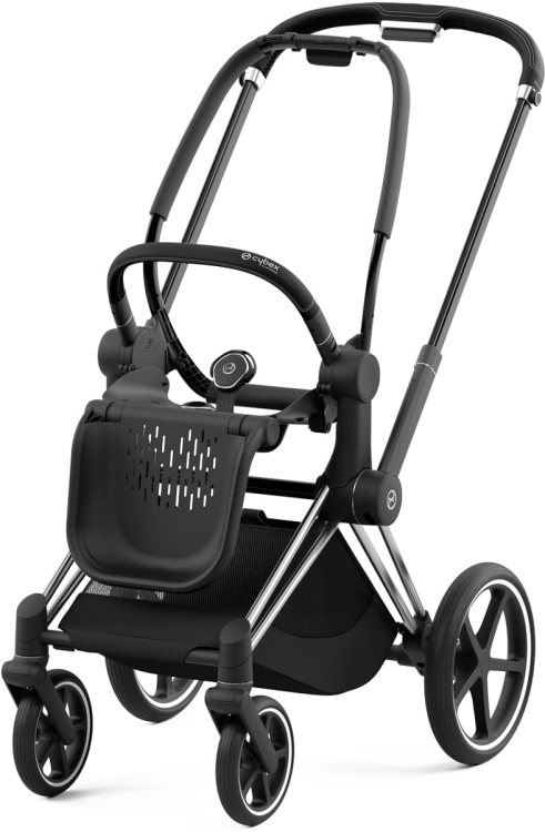 Frame-chrome-black.jpg