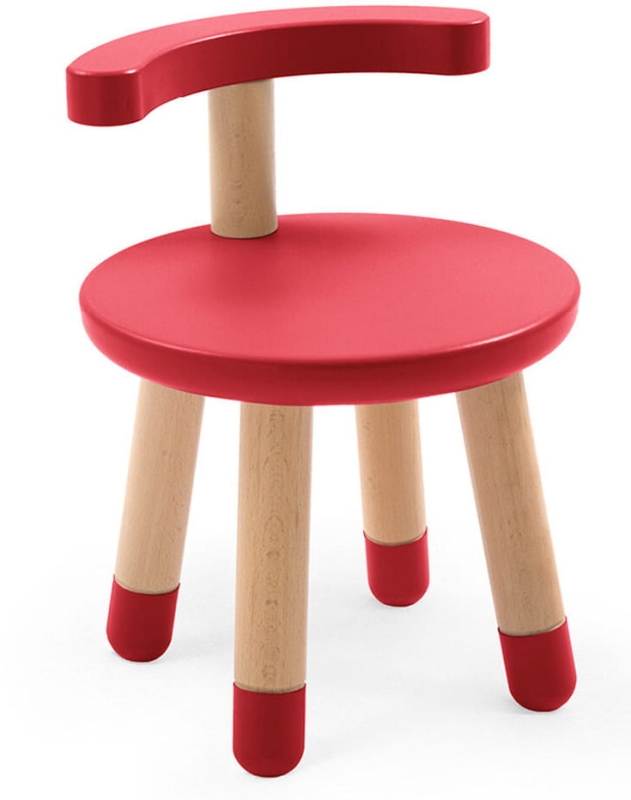 Mutable_Chair-Cherry_210906_eCom.jpg