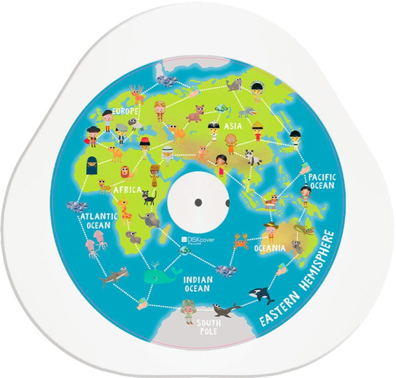 Mutable_DISKcover_WorldB_onTable-3.jpg