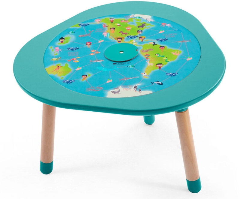 Mutable_DISKcover_WorldB_onTable_.jpg