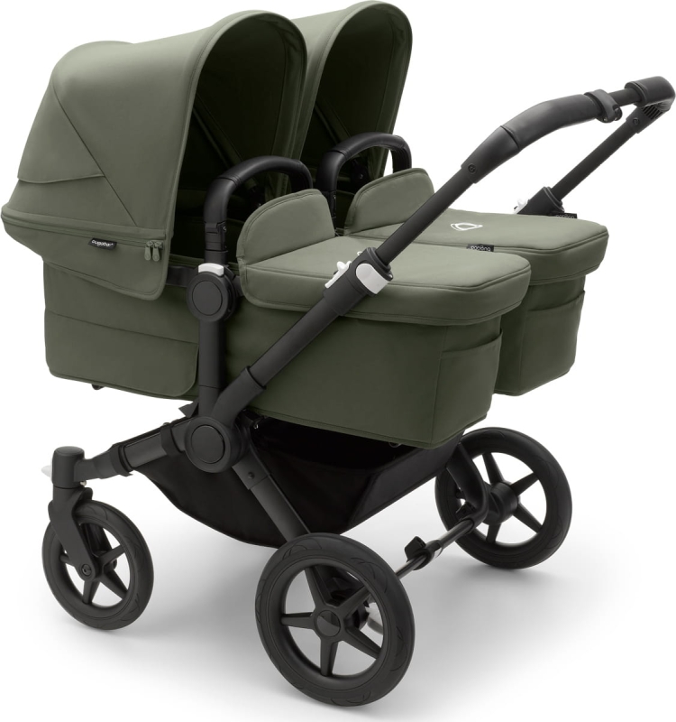 donkey5-twin-complete-bassinet-forest-green.jpg