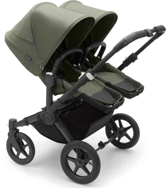 donkey5-twin-complete-seat-forest-green.jpg