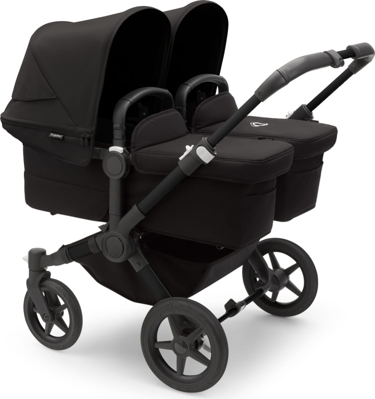 donkey5-twin-black-bassinet-black-canopy-black.jpg