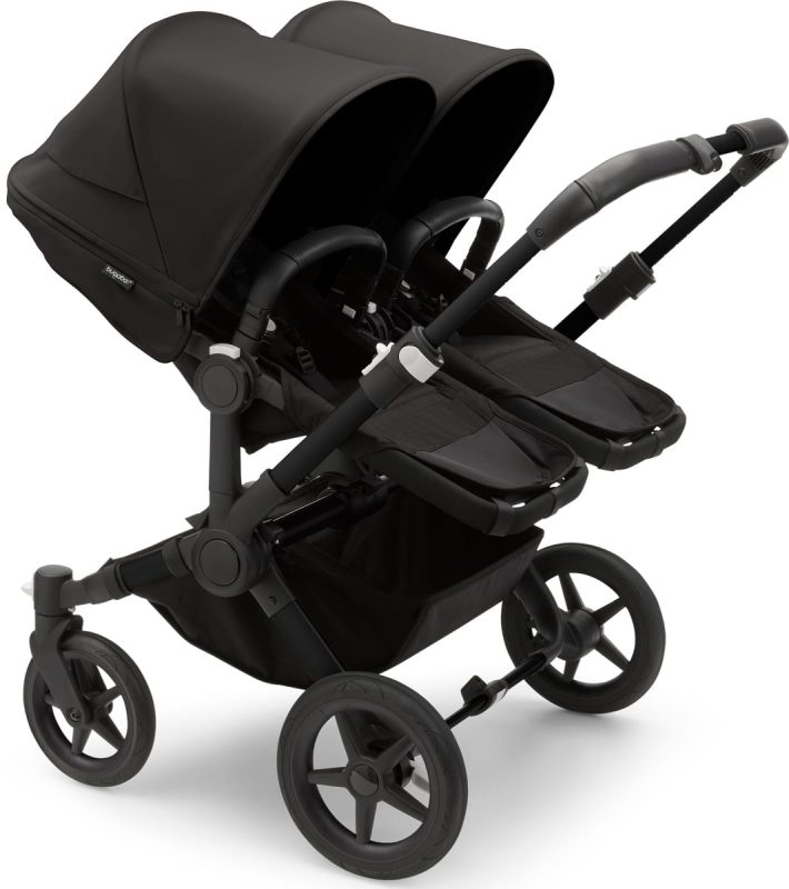 donkey5-twin-black-seat-black-canopy-black.jpg