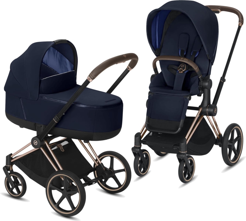 priam-2.0-indigo-blue-nautical-blue.jpg