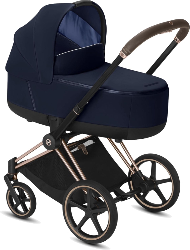 CYB_19_y315_EU_INBL_Priam_LuxCarryCot_OnFrame_ROGO_topview_closed_screen_HD.jpg