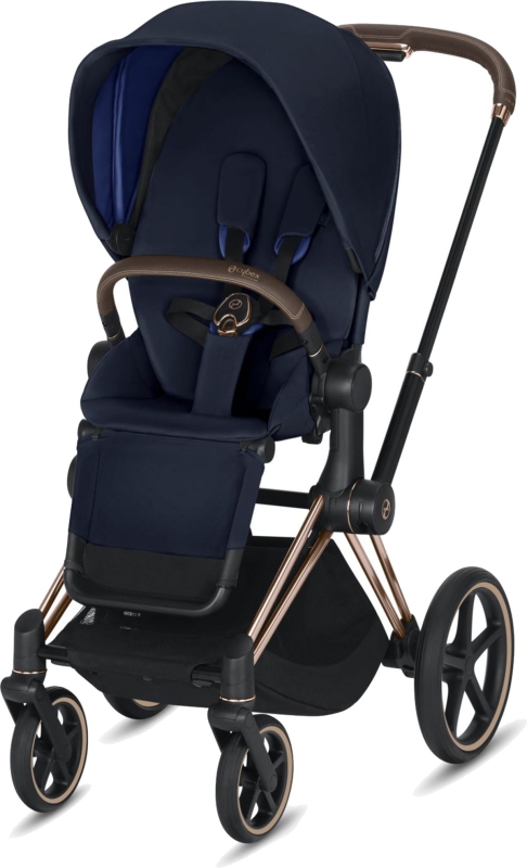 CYB_19_y045_EU_PriamLux_OnFrame_ROGO_SeatPack_INBL_v2_screen_HD.jpg