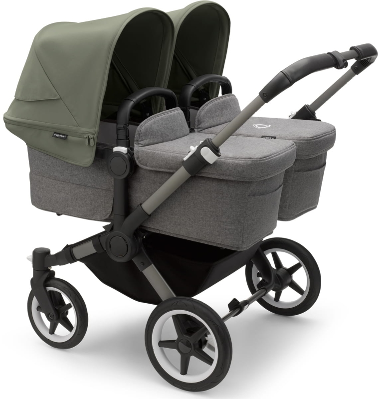 donkey5-twin-gra-bassinet-gm-canopy-forest-green.jpg