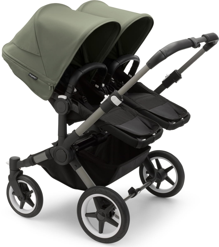 donkey5-twin-gra-seat-black-canopy-forest-green.jpg