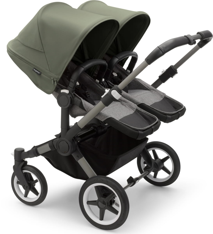 donkey5-twin-gra-seat-gm-canopy-forest-green.jpg