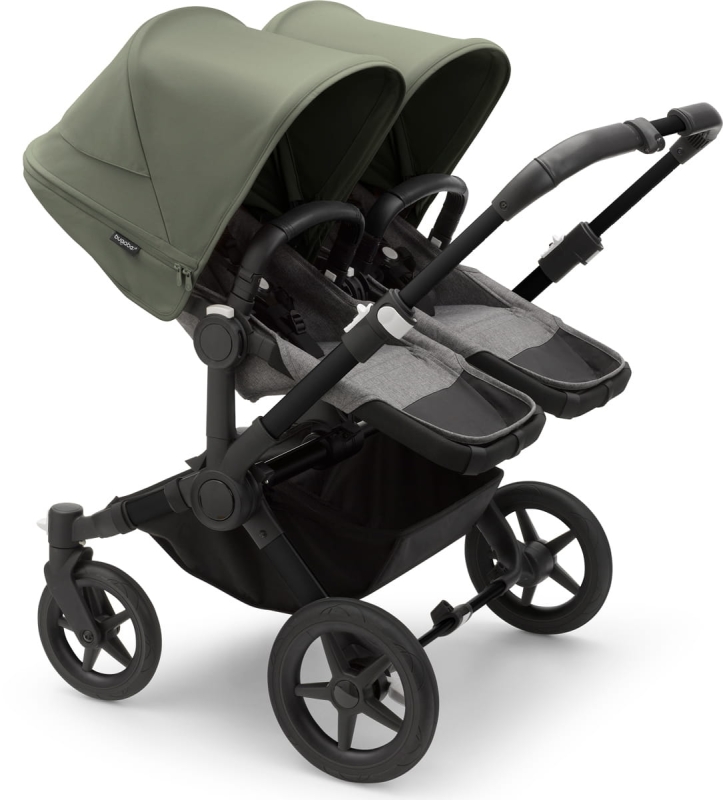 donkey5-twin-black-seat-gm-canopy-forest-green.jpg