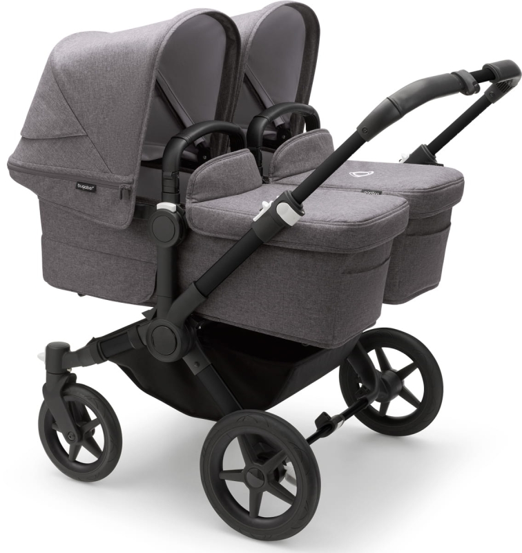 donkey5-twin-black-bassinet-gm-canopy-gm.jpg