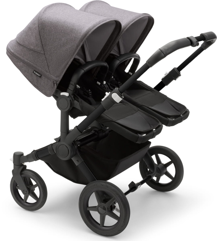 donkey5-twin-black-seat-black-canopy-gm.jpg
