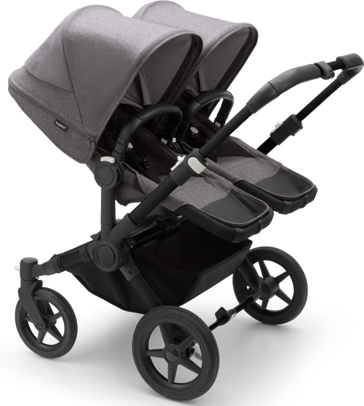 donkey5-twin-black-seat-gm-canopy-gm.jpg
