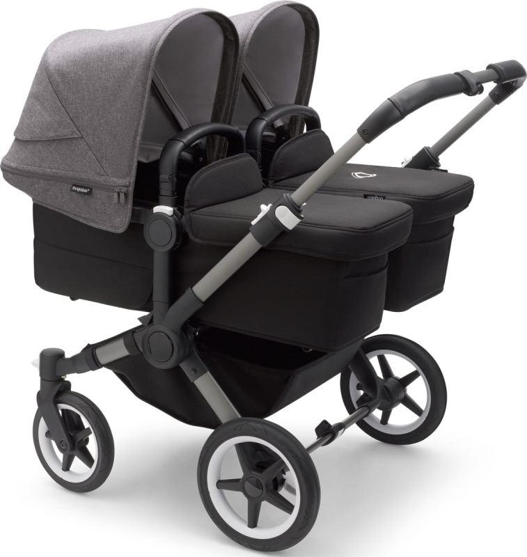 donkey5-twin-gra-bassinet-black-canopy-gm.jpg