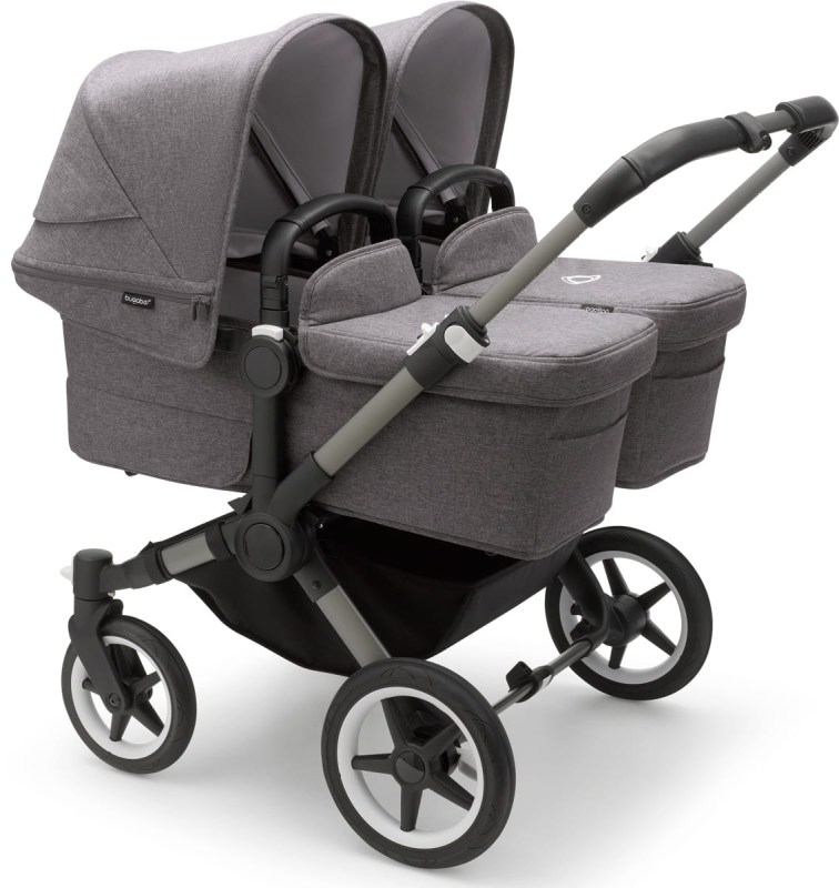 donkey5-twin-gra-bassinet-gm-canopy-gm.jpg