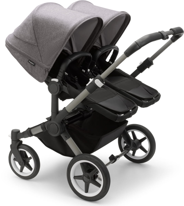 donkey5-twin-gra-seat-black-canopy-gm.jpg