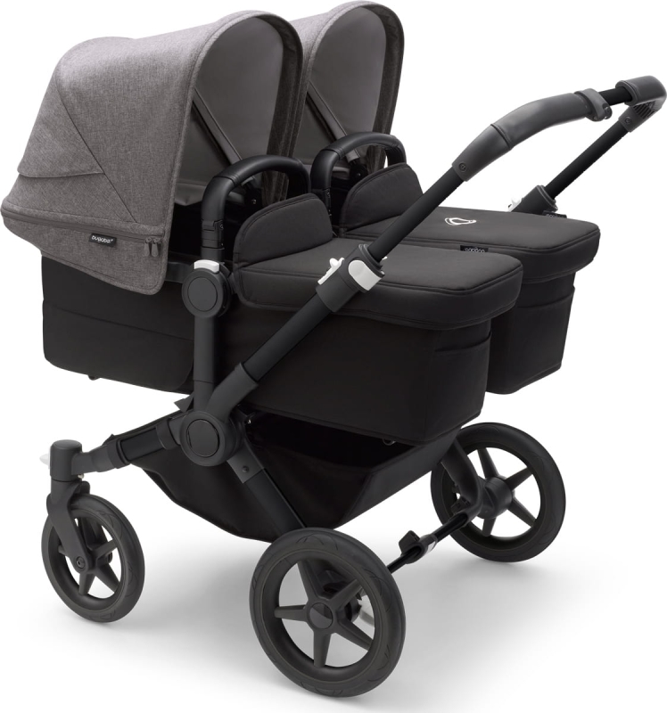 donkey5-twin-black-bassinet-blackcanopy-gm.jpg
