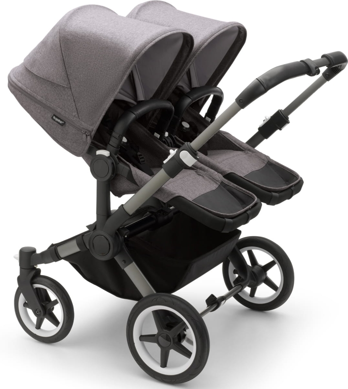 donkey5-twin-gra-seat-gm-canopy-gm.jpg