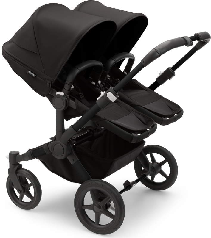 donkey5-twin-black-seat-black-canopy-black.jpg