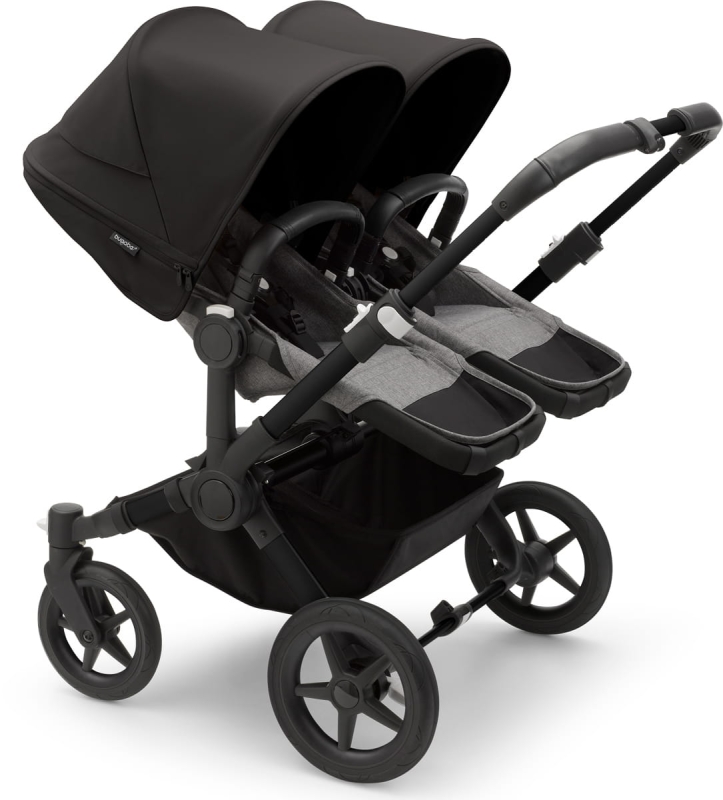 donkey5-twin-black-seat-gm-canopy-black.jpg