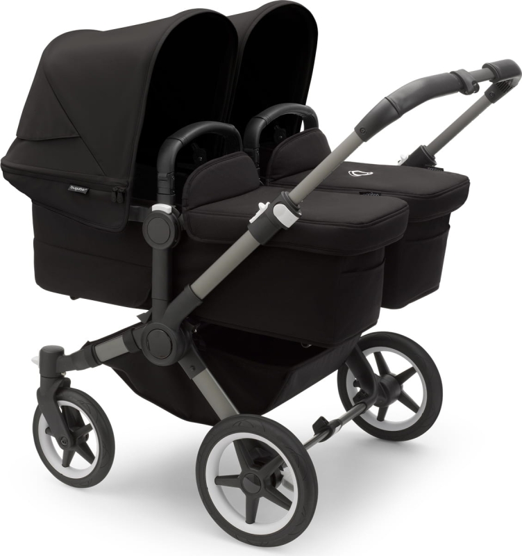 donkey5-twin-gra-bassinet-black-canopy-black.jpg