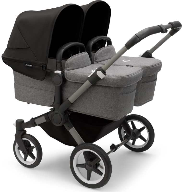 donkey5-twin-gra-bassinet-gm-canopy-black.jpg