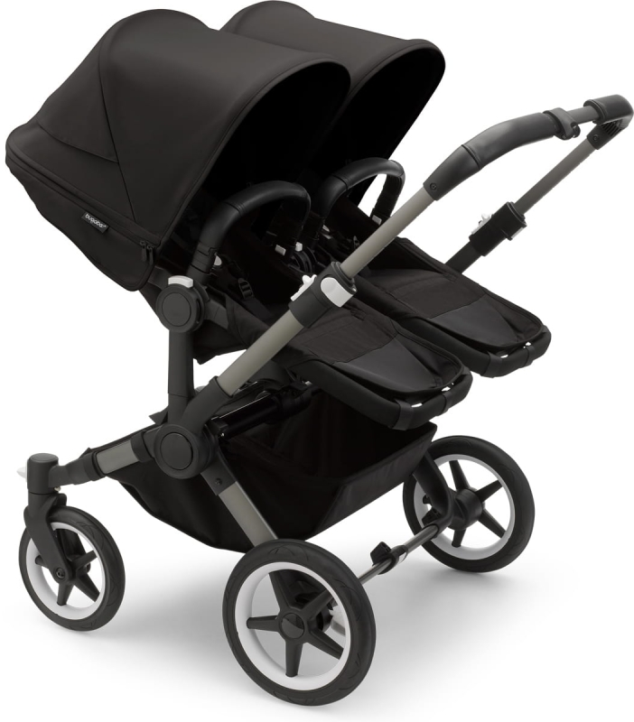 donkey5-twin-gra-seat-black-canopy-black.jpg
