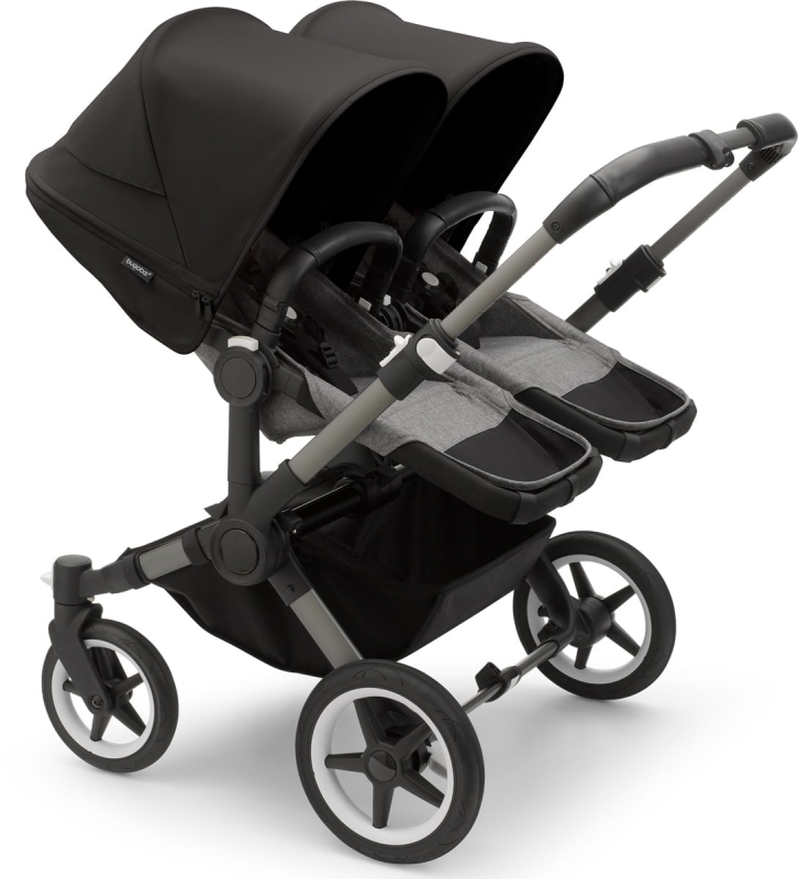 donkey5-twin-gra-seat-gm-canopy-black.jpg