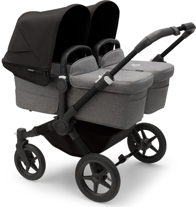 _donkey5-twin-black-bassinet-gm-canopy-black-2.jpg