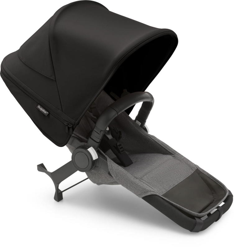 donkey5-duo-ext-set-complete-gm-canopy-black.jpg