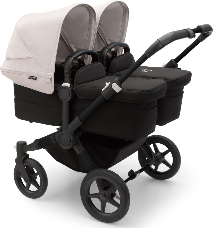 donkey5-twin-black-bassinet-black-canopy-misty-white.jpg
