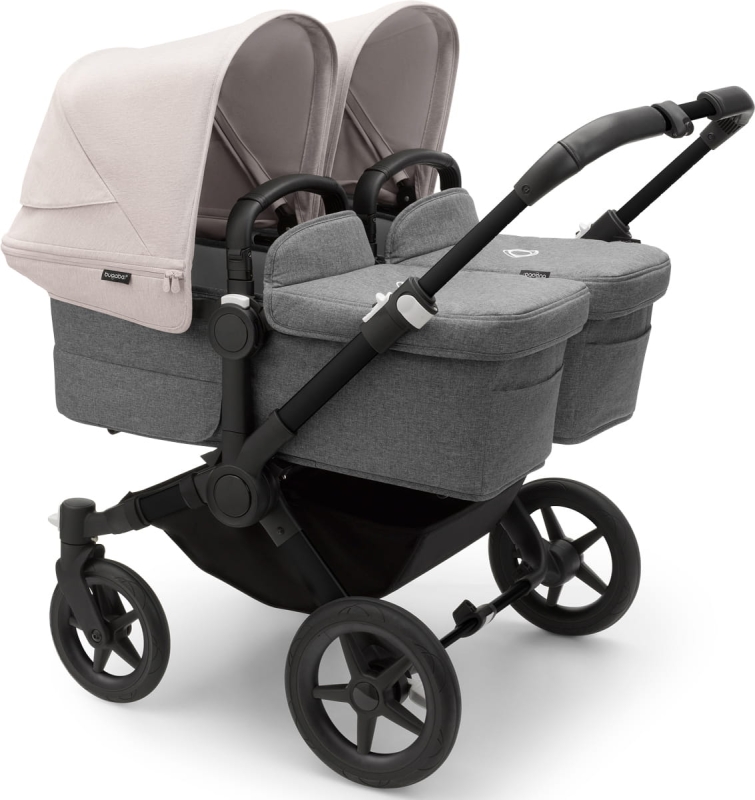 donkey5-twin-black-bassinet-gm-canopy-misty-white.jpg