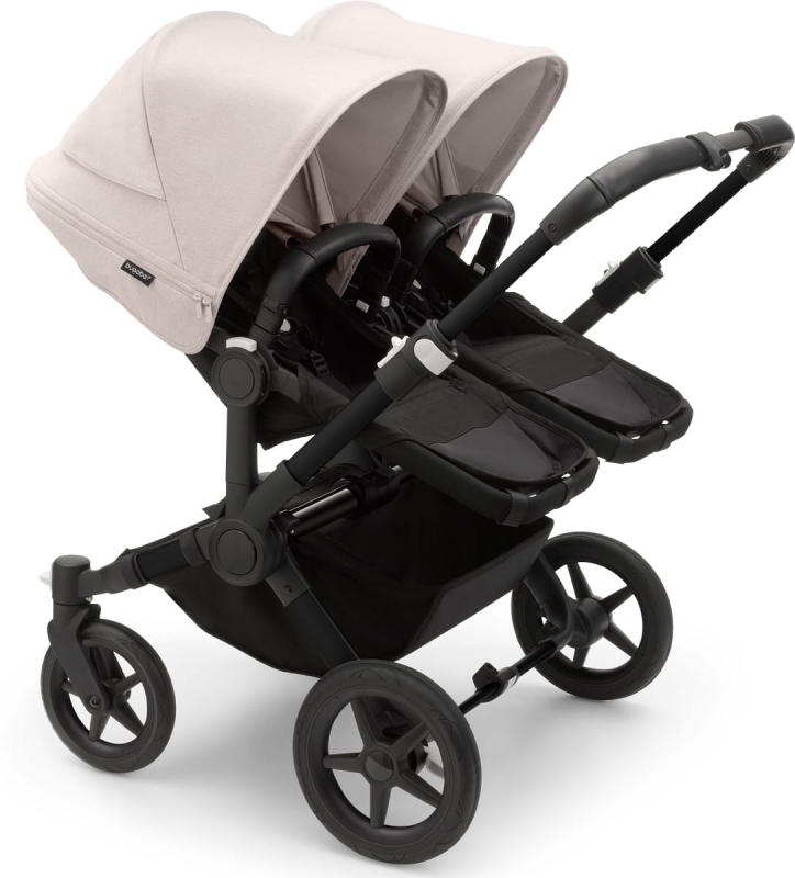 donkey5-twin-black-seat-black-canopy-misty-white.jpg