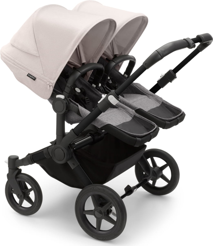 donkey5-twin-black-seat-gm-canopy-misty-white.jpg
