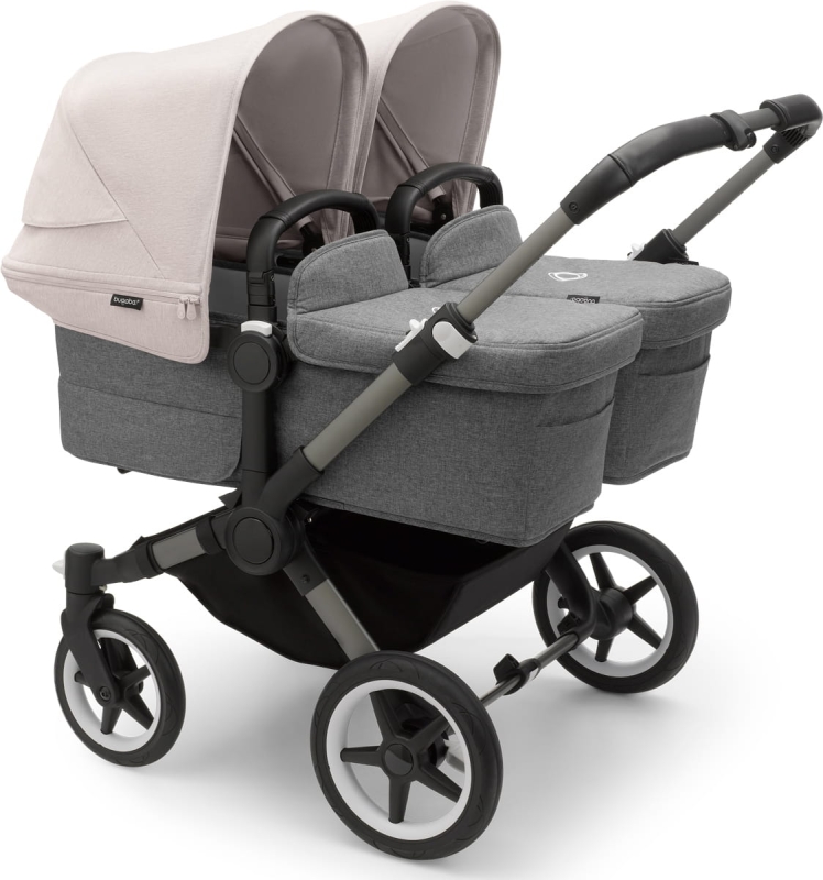 donkey5-twin-gra-bassinet-gm-canopy-misty-white.jpg
